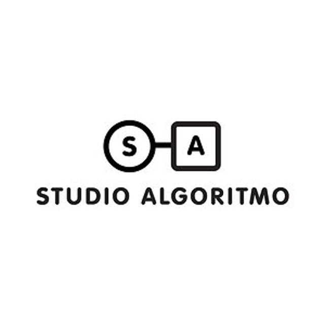 Studio Algoritmo