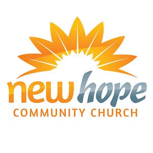 New Hope Community Church on Vimeo