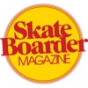 Skateboarder Magazine