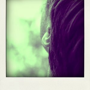 Profile picture for Ralph Gromer