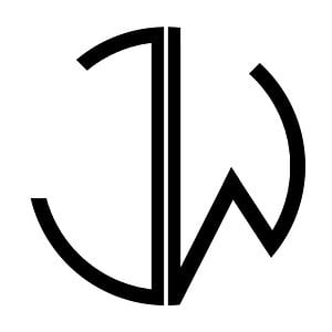 Profile picture for Joakim Wijk