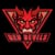 Salford Red Devils