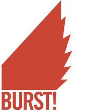 Vimeo profile picture for @burst