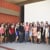 The Student Missionary Union