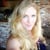 Amy Windsor