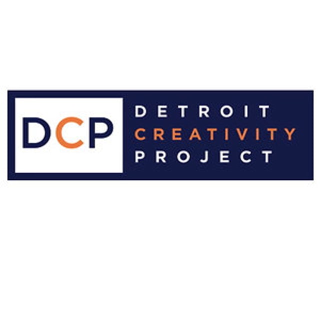The Detroit Creativity Project
