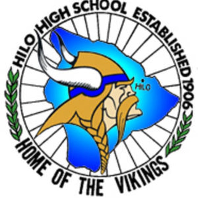 Hilo High School on Vimeo