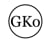 GKo Gallery