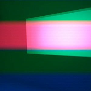 Profile picture for adi_cam
