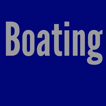 Vimeo profile picture for @boating