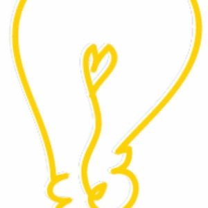 Profile picture for Alyson Landry