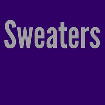Vimeo profile picture for @sweaters
