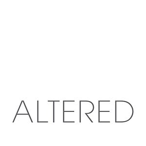 Profile picture for Altered Agency