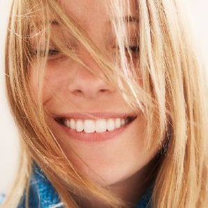 Profile picture for Philips Sonicare Chile