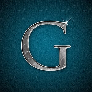 Profile picture for StayGrind Design