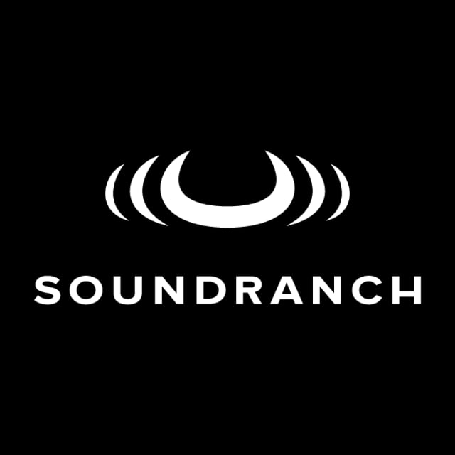Sound Ranch Studios - Music Composer, Sound Designer & Sound Editor