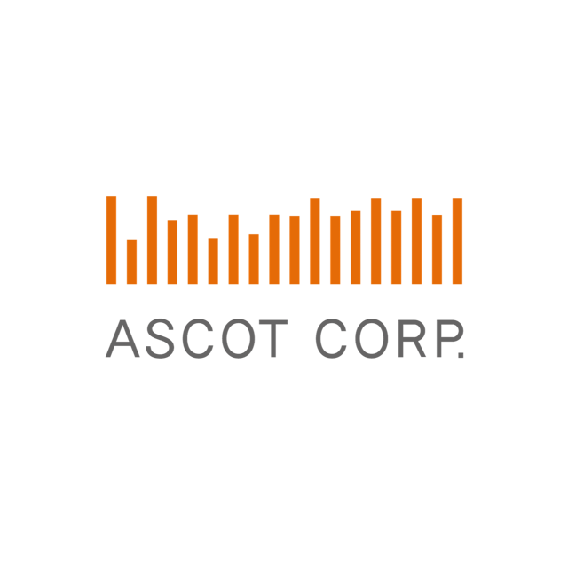 Ascot Corp