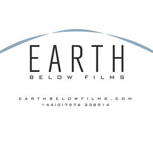 Profile picture for EarthBelowFilms