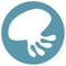 Portrait image for Jellyfish Labs