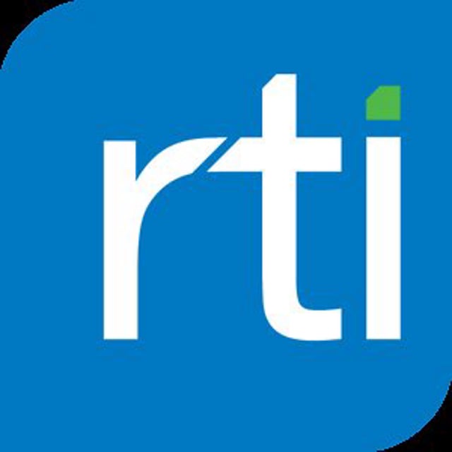 RTI Surgical