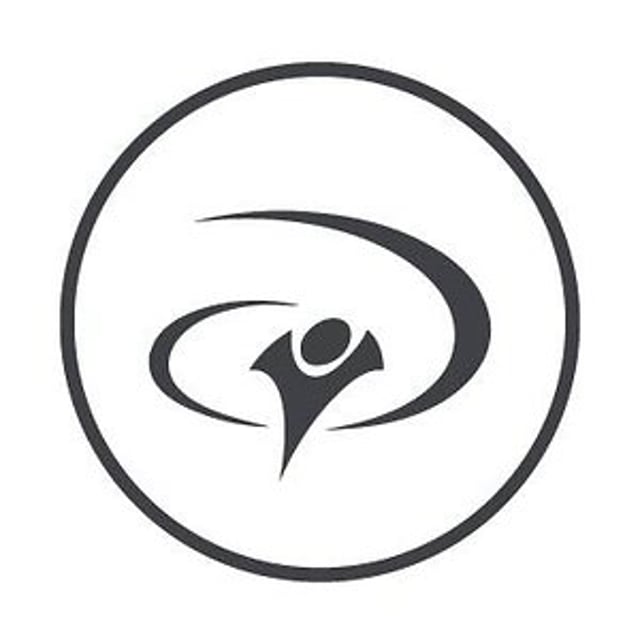 YWAM Montana Lakeside