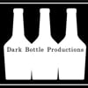 Dark Bottle