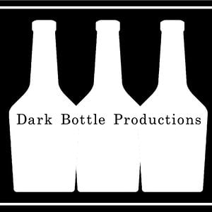 Profile picture for Dark Bottle