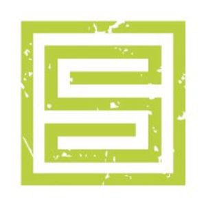 Profile picture for strictlysocial