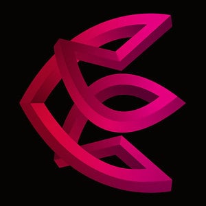 Profile picture for E-GO Studio