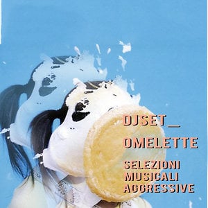 Profile picture for OmeletteDj