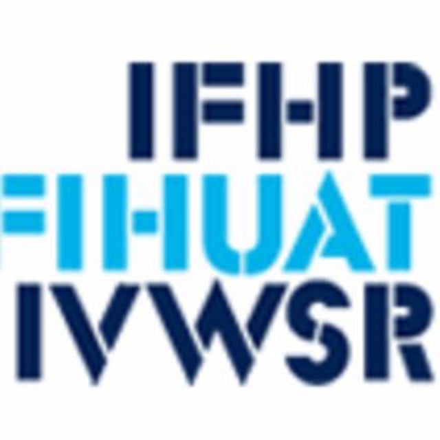 IFHP Secretariat