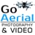 Go Aerial