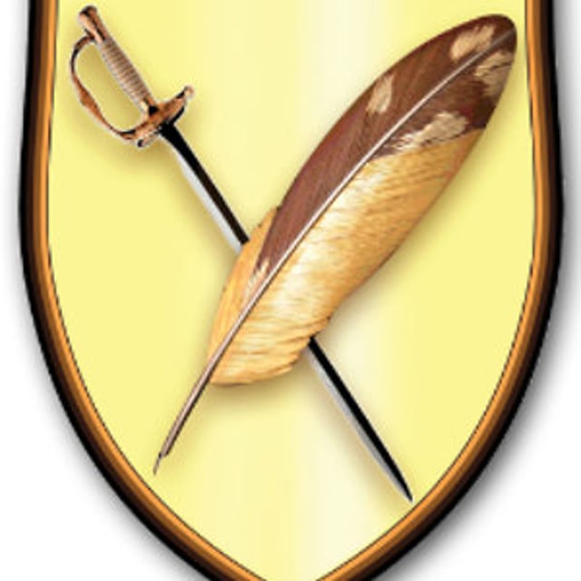 Tully Rinckey PLLC