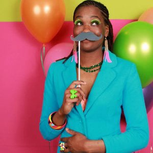 Profile picture for Weshootphotobooth