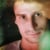 Philippe Rolo