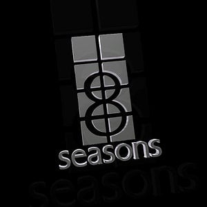 Profile picture for Eight Seasons