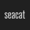 Seacat Creative