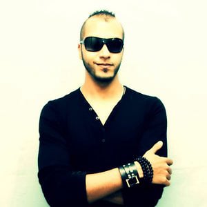 Profile picture for SameR EGY