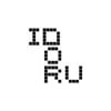IDORU