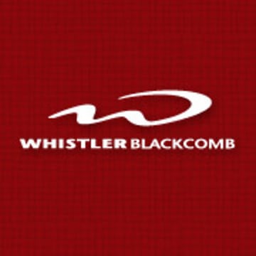 Vimeo profile picture for @whistler