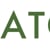 Agaton Film