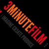 3MINUTEFILM