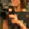 Tara Kutz