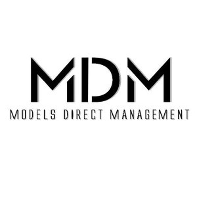 Mdm group