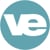 VEINTISIETEGRADOS