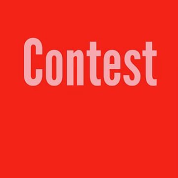 Vimeo profile picture for @contest