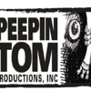Peepin Tom Productions Inc.