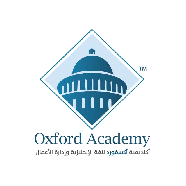 Oxford academy