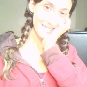 Profile picture for Risa Dickens