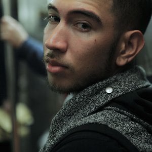 Profile picture for Jay Montra